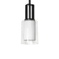 Meyda 5" Wide Horton Mini Pendant '258820