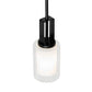 Meyda 5" Wide Horton Mini Pendant '258820