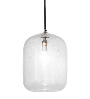 Meyda 8" Wide Pastilla Mini Pendant 262056