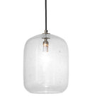 Meyda 8" Wide Pastilla Mini Pendant 262056