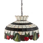 Meyda 20"W Fruit Pendant '26624