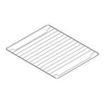 Drolet Bistro oven rack 31224