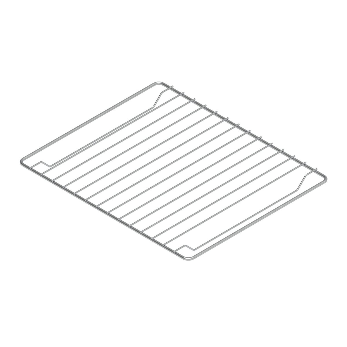 Drolet Bistro oven rack 31224