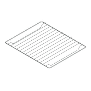 Drolet Bistro oven rack 31224