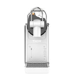 Thor Kitchen 68oz Slushie Machine White