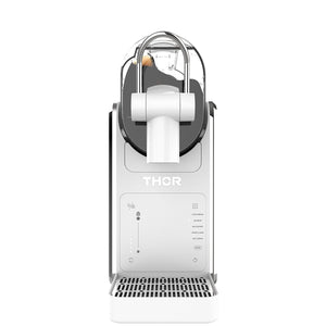 Thor Kitchen 68oz Slushie Machine White