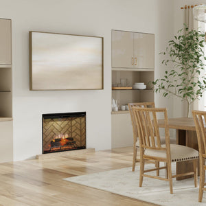 REV24-HB