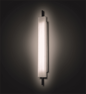 Meyda 8" Wide Tavola Wall Sconce- 217683