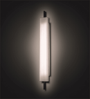 Meyda 8" Wide Tavola Wall Sconce- 217683