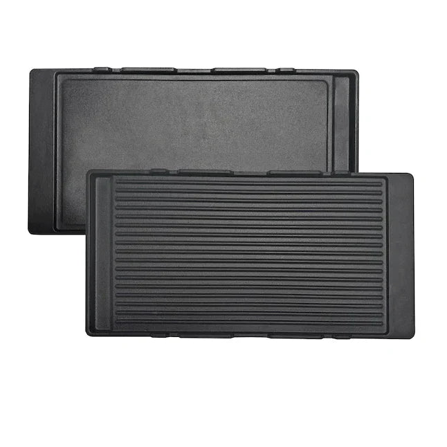 Kucht Signature 48-Inch Pro-Style Dual Fuel Range in Stainless Steel with Black Oven Door & Rose Gold KDF482-K-ROSE