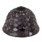 Meyda 8.5" Wide Tiffany Fishscale Shade '65167