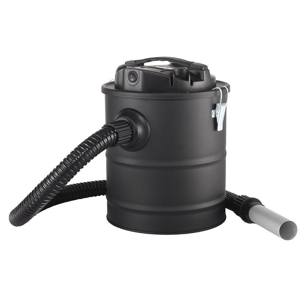 Drolet ash vacuum cleaner AC02586
