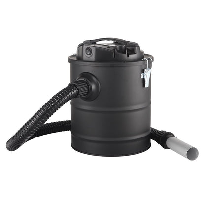 Drolet ash vacuum cleaner AC02586