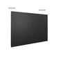 Drolet modular heat shield system AC02765 with extension