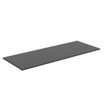 Drolet extension for modular hearth pad system AC02785