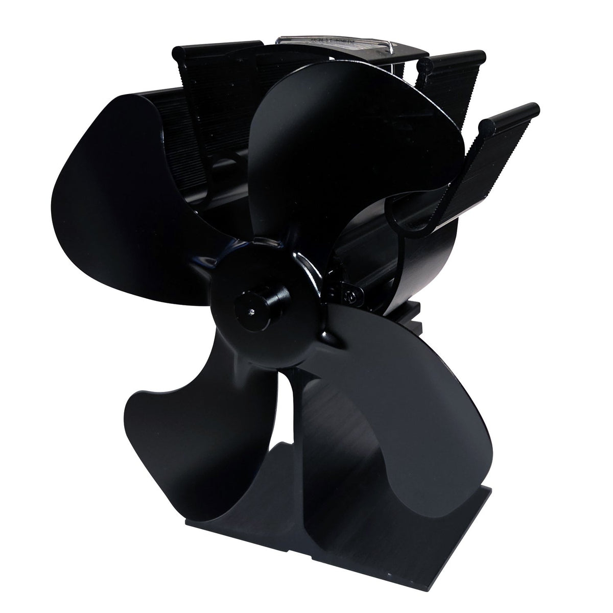 Drolet heat operated fan AC03513