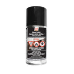 Drolet metallic black stove paint AC05963