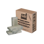 Drolet refractory brick pack AC07600B