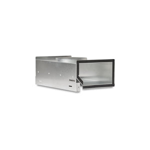 Thor Kitchen A-Series T-Shape Recirculating Kit 36-inch