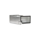 Thor Kitchen A-Series Pyramid Recirculating Kit 30-inch