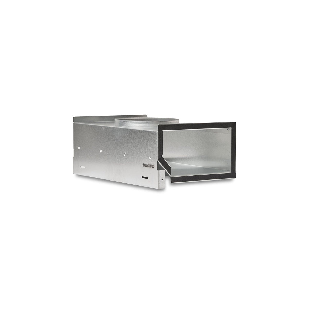 Thor Kitchen A-Series Pyramid Recirculating Kit 36-inch