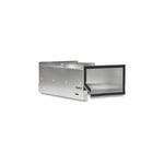 Thor Kitchen A-Series Pyramid Recirculating Kit 36-inch