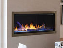 Monessen Artisan 48-inch vent-free linear fireplace, AVFL48