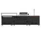 FORNO Rimini Outdoor Kitchen 30-Inch BBQ 62,000 BTU, 4.8 cu.ft. Beverage Center, Stainless Steel Sink, White Countertops FODKT2575WHT - MyBBQDirect