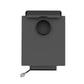 Drolet Deco Nano N wood stove DB03216 top view