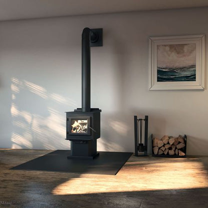 Englander Blue Ridge 100 N wood stove
