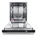 Forno Espresso Package - 30" Electric Range, Range Hood, Refrigerator and Dishwasher in Stainless, White, or Black