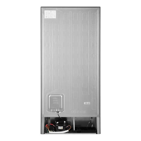 FORNO Milano Espresso Package - 62-Inch, 34.4 cu. ft. Refrigerators with Bottom Freezers - MyBBQDirect