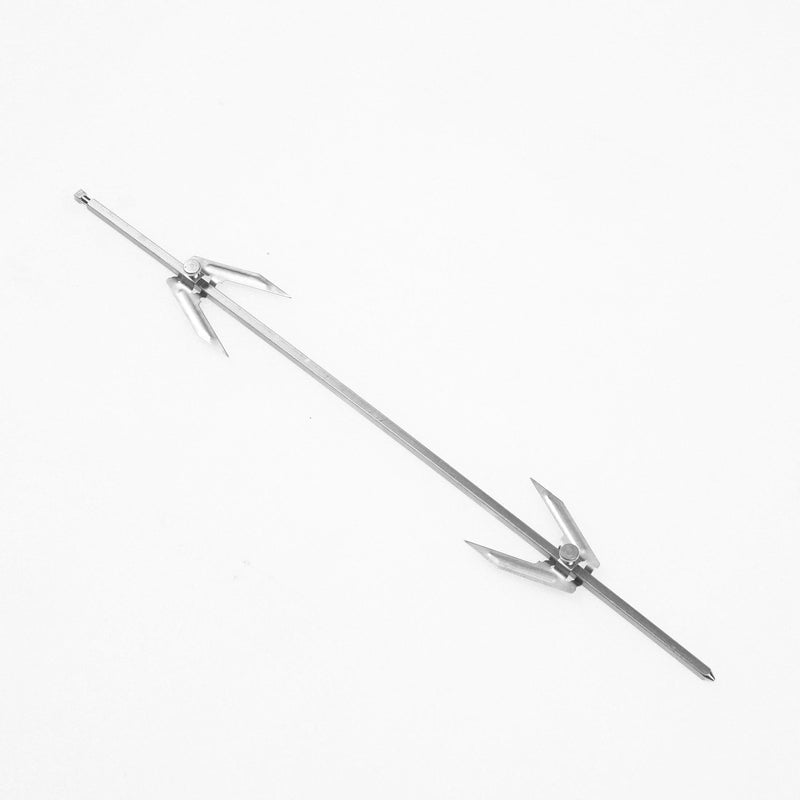 Forno 24″ Loiano Electric Range with 4 Element Burners - FFSEL6069-24