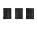 Thor Kitchen Charcoal Filter for TUCH3618