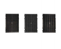 Thor Kitchen Charcoal Filter for TUCH3618
