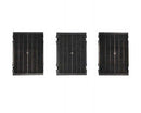 Thor Kitchen Charcoal Filter for TUCH3618