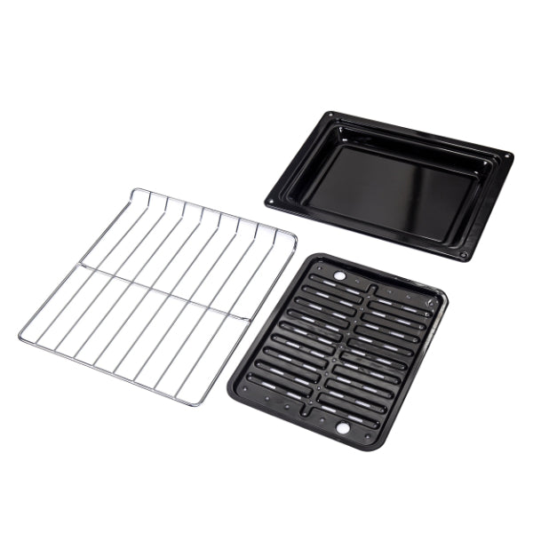 forno 20 electric range accessories