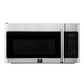Forno Fornace 30" Over-the-Range Convection Microwave - MyBBQDirect
