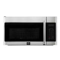 Forno Fornace 30" Over-the-Range Convection Microwave