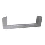GFFRAME105 Le Griddle