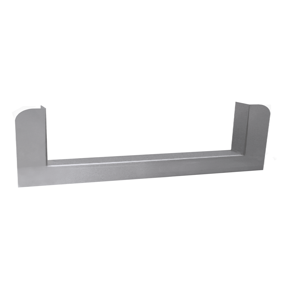 GFFRAME105 Le Griddle