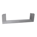 GFFRAME105 Le Griddle