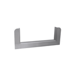 GFFRAME40 Le Griddle