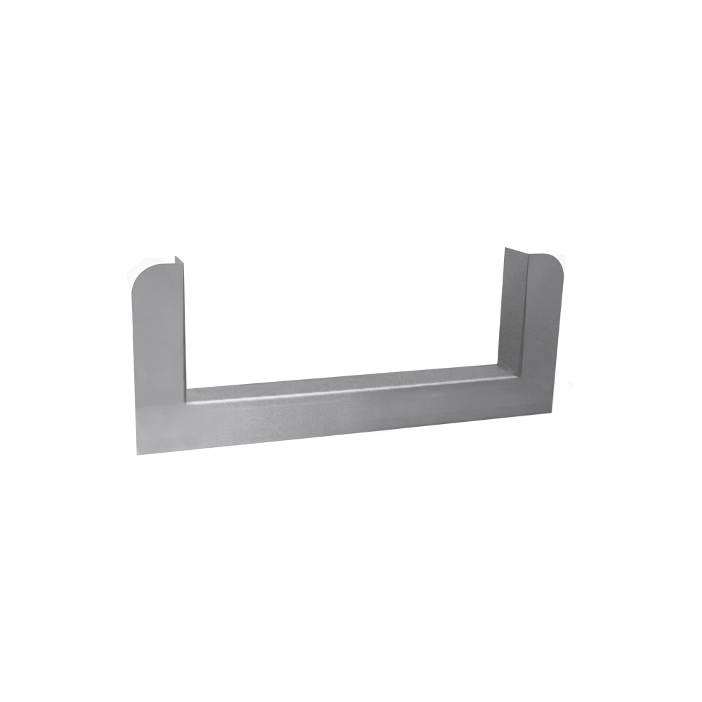 GFFRAME40 Le Griddle