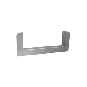 GFFRAME40 Le Griddle