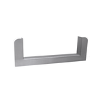 GFFRAME75 Le Griddle