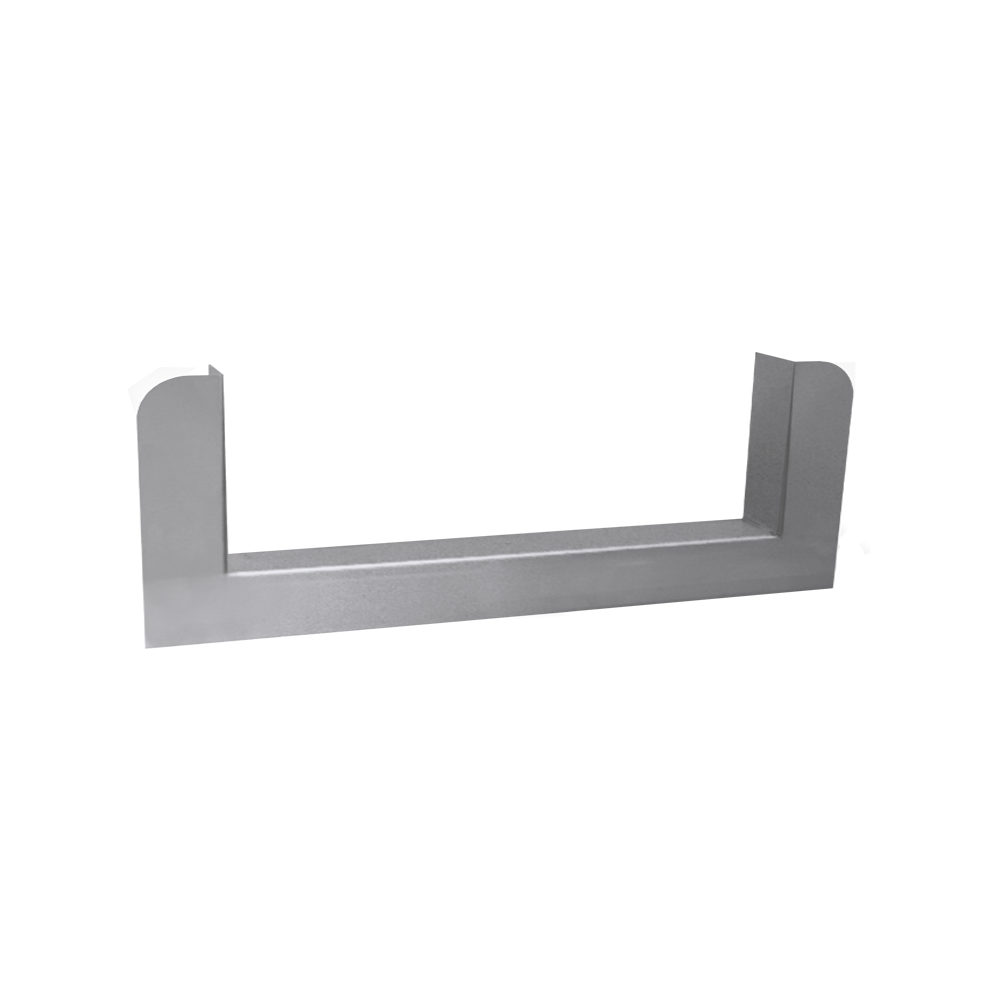 GFFRAME75 Le Griddle