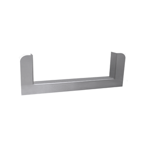 GFFRAME75 Le Griddle