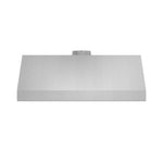 Thor Kitchen Pro Style 48-inch Under Cabinet Range Hood