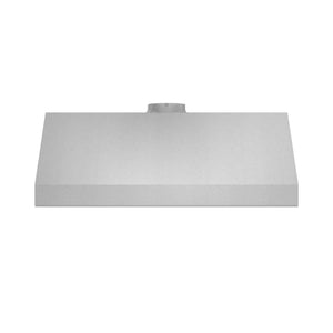 Thor Kitchen Pro Style 48-inch Under Cabinet Range Hood
